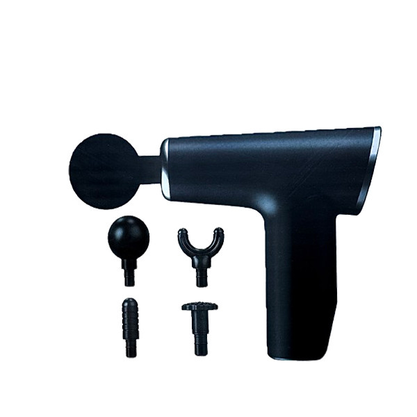 ماساژور تفنگی بلو آیدیا مدل BLD-668