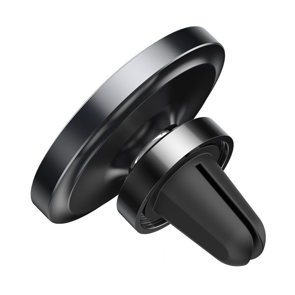 هولدر یا نگهدارنده موبایل باسئوس مدل Magnetic Car Mount