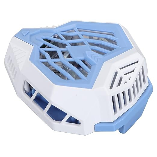 خنک کننده گوشی برقی برند COOLER مدل S20