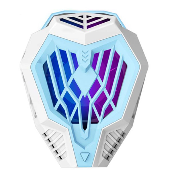 خنک کننده گوشی برقی برند COOLER مدل S20