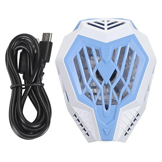 خنک کننده گوشی برقی برند COOLER مدل S20