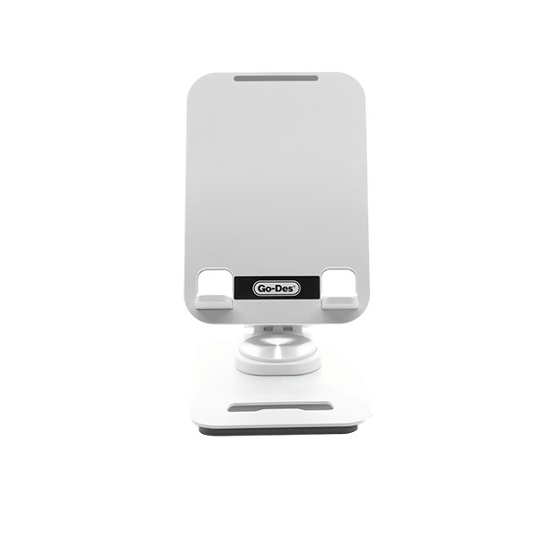 هولدر یا پایه نگهدارنده گوشی موبایل و تبلت Go-Des مدل GD-hd776