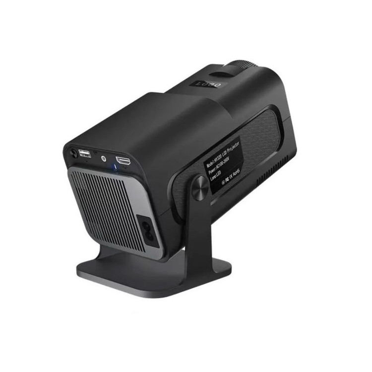 ویدیو پروژکتور Hy320 Mini