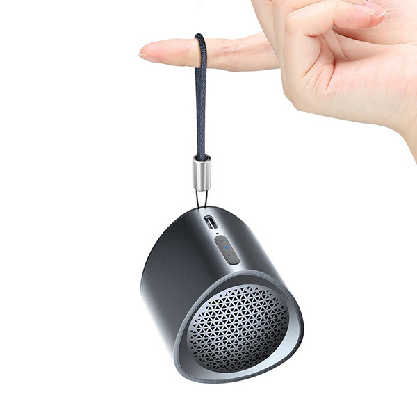 اسپیکر مینی Tronsmart مدل Nimo
