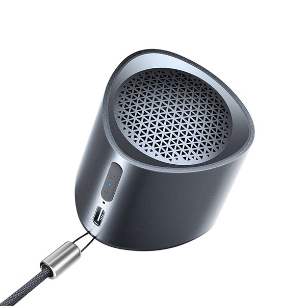 اسپیکر مینی Tronsmart مدل Nimo