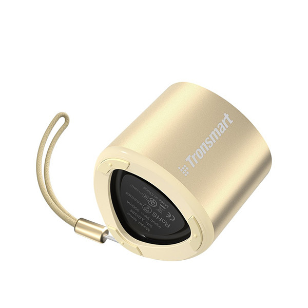 اسپیکر مینی Tronsmart مدل Nimo