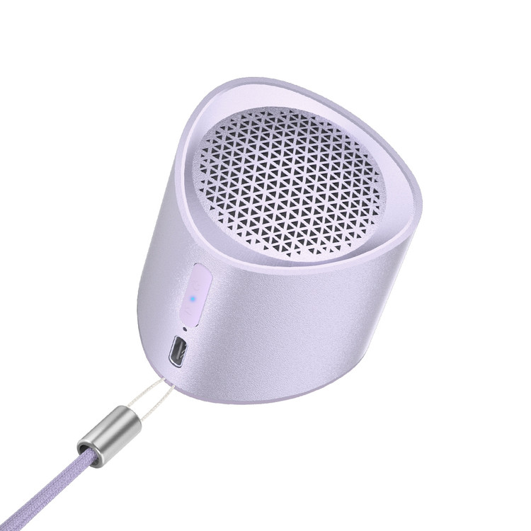 اسپیکر مینی Tronsmart مدل Nimo