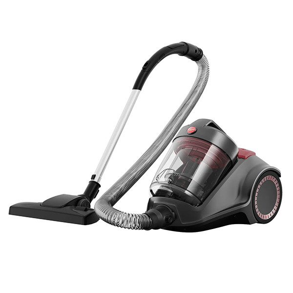 جارو برقی Hoover مدل Power 6