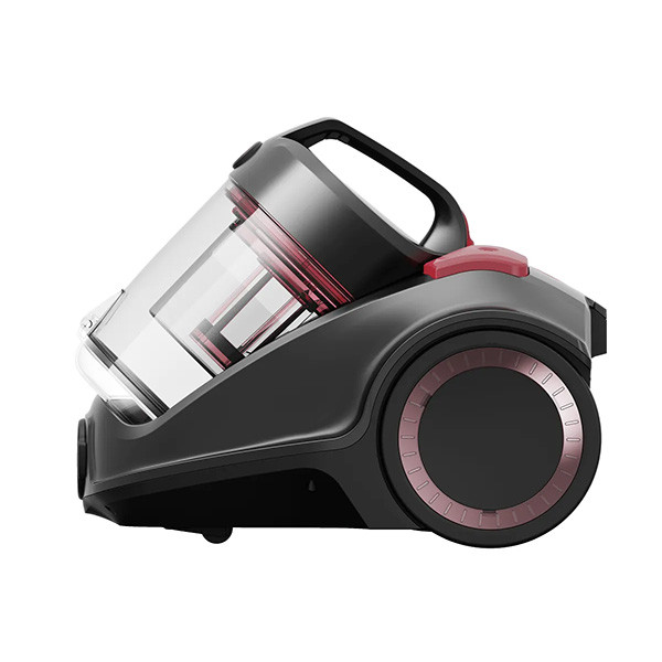 جارو برقی Hoover مدل Power 6