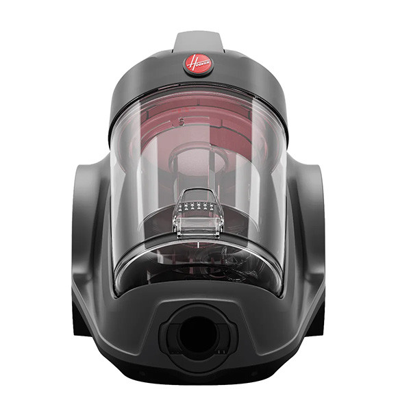 جارو برقی Hoover مدل Power 6