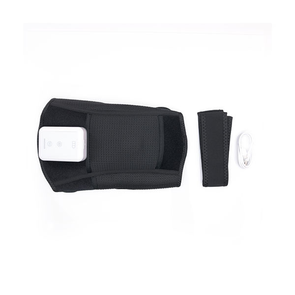 ماساژور زانو مدل Portable Knee Massager