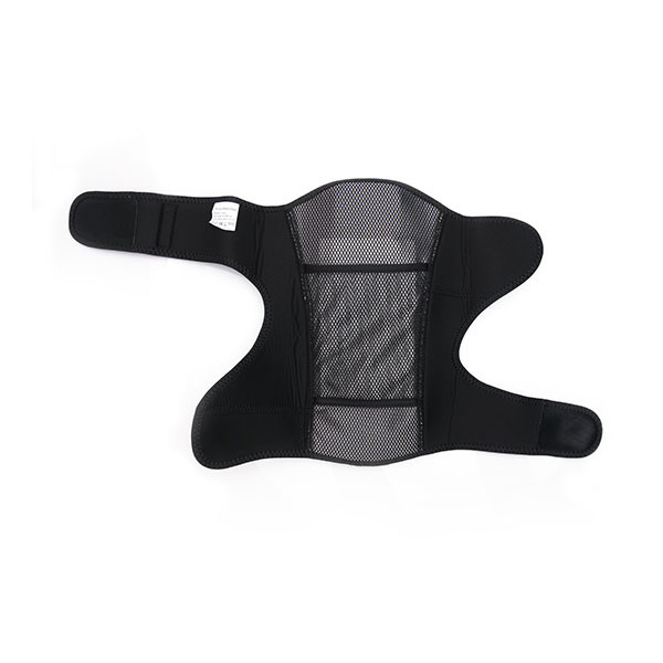 ماساژور زانو مدل Portable Knee Massager