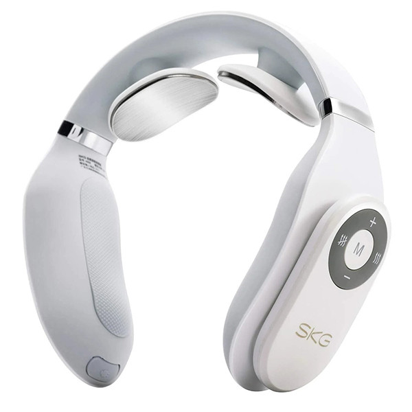 ماساژور گردن SKG مدل 4098E
