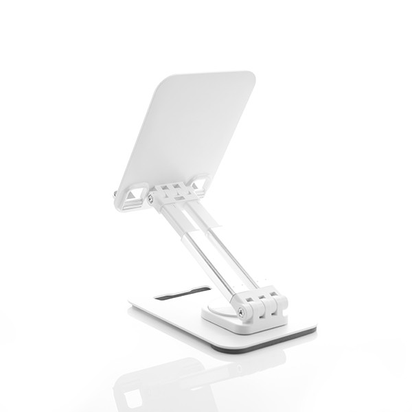 هولدر یا پایه نگهدارنده گوشی موبایل و تبلت Go-Des مدل GD-hd776