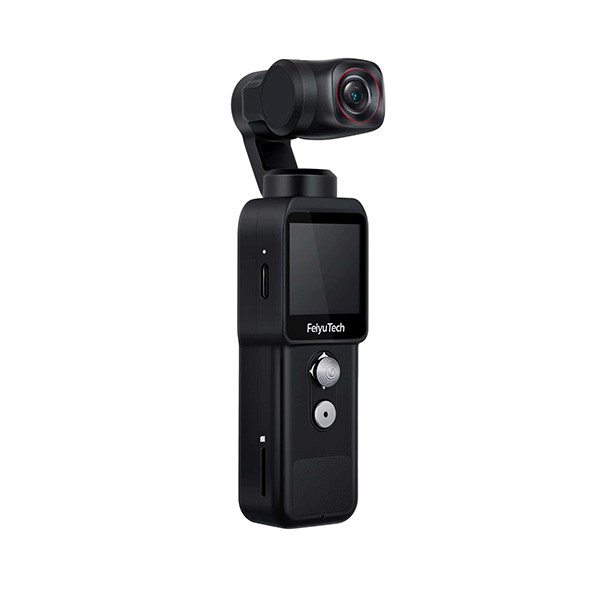 گیمبال FeiyuTech مدل vcam2