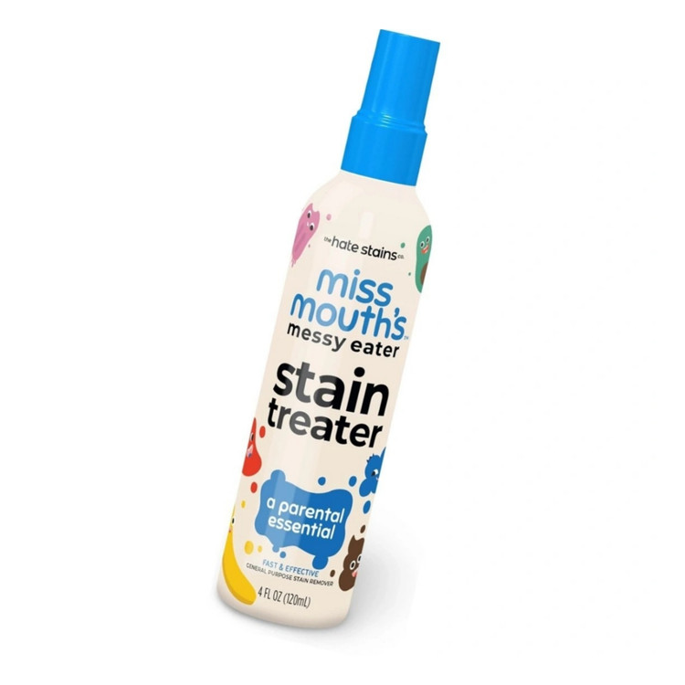 اسپری لکهبر Stain Treater
