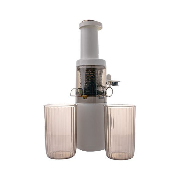 آبمیوه گیری Ceool مدل AJL-Y01