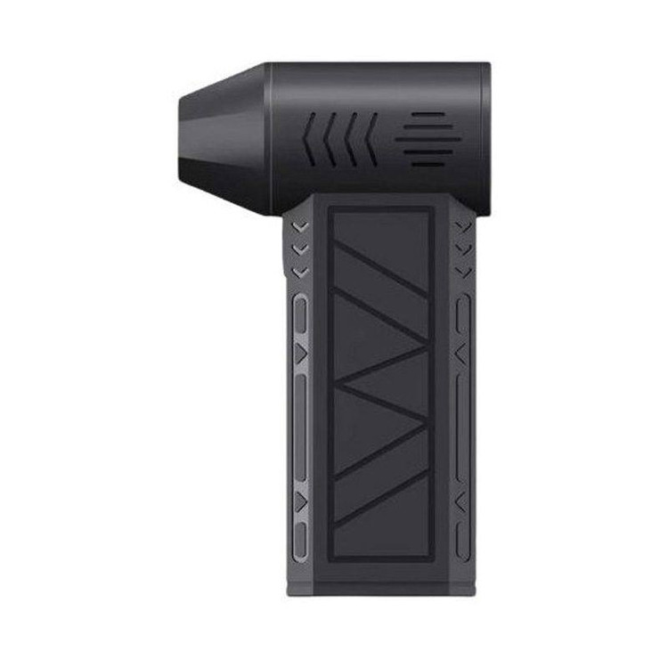 جت فن دمندهSUPER POWER TURBO FAN مدل X3