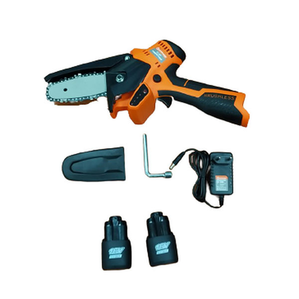 اره زنجیری شارژی Aowei مدل CS-1601