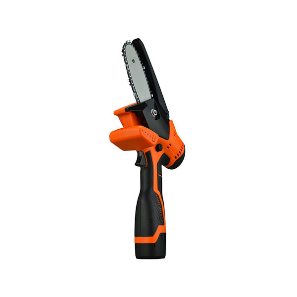 اره زنجیری شارژی Aowei مدل CS-1601