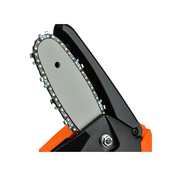 اره زنجیری شارژی Aowei مدل CS-1601
