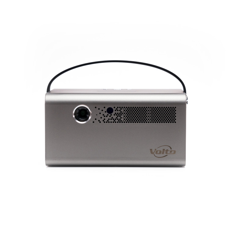 پروژکتور هوشمند volto مدل SKY 117 pro