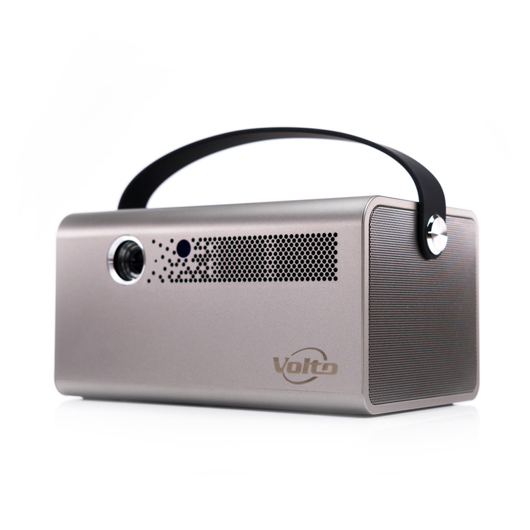 پروژکتور هوشمند volto مدل SKY 117 pro