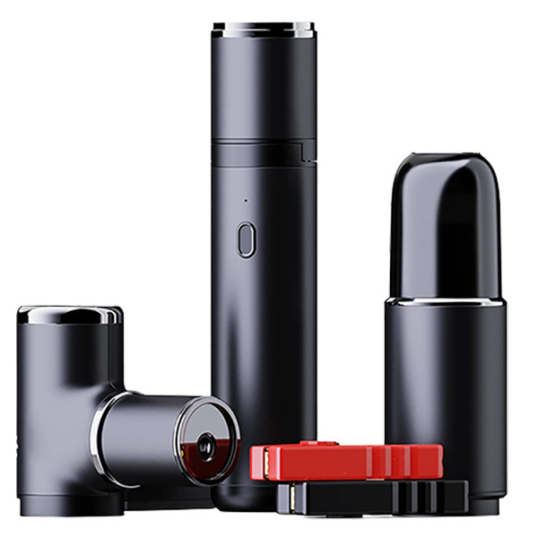 کیف چندکاره ماشین TIMIGO مدل X1 4IN1