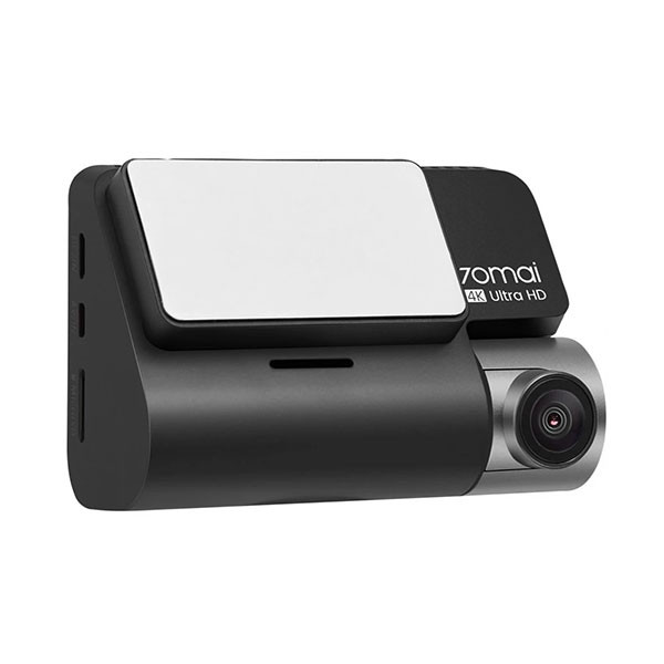 دوربین ثبت وقایع رانندگی 70mai Dash Cam