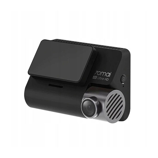 دوربین ثبت وقایع رانندگی 70mai Dash Cam