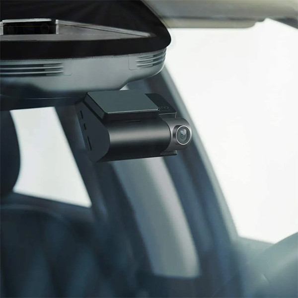 دوربین ثبت وقایع رانندگی 70mai Dash Cam