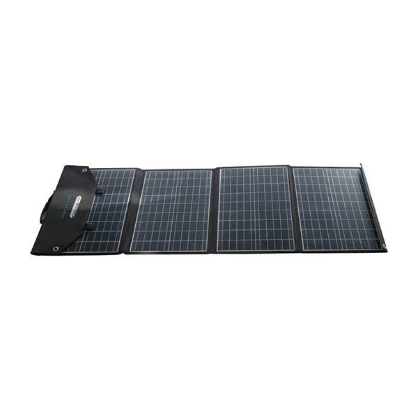 صفحه خورشیدی Yoobao مدل ETFE